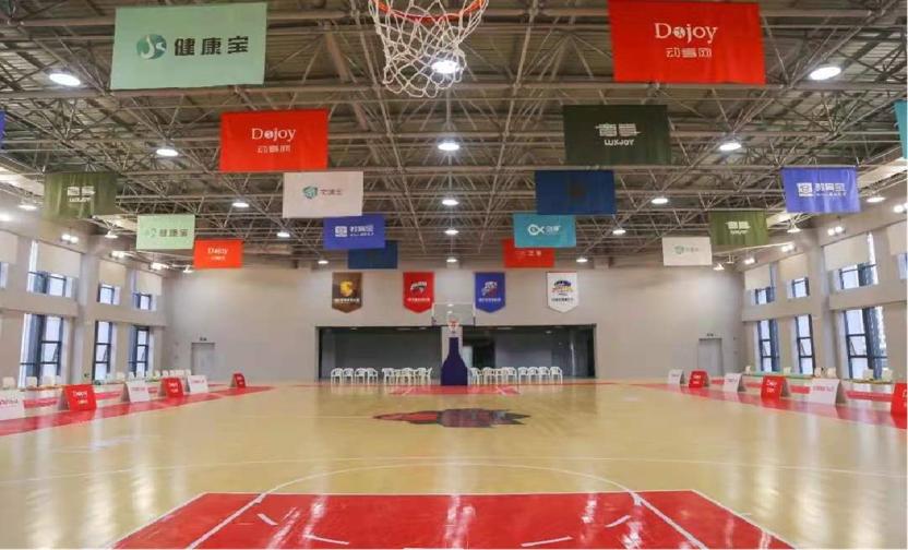 双减后素质类培训企业暴增,双减后兴趣培训机构能开吗