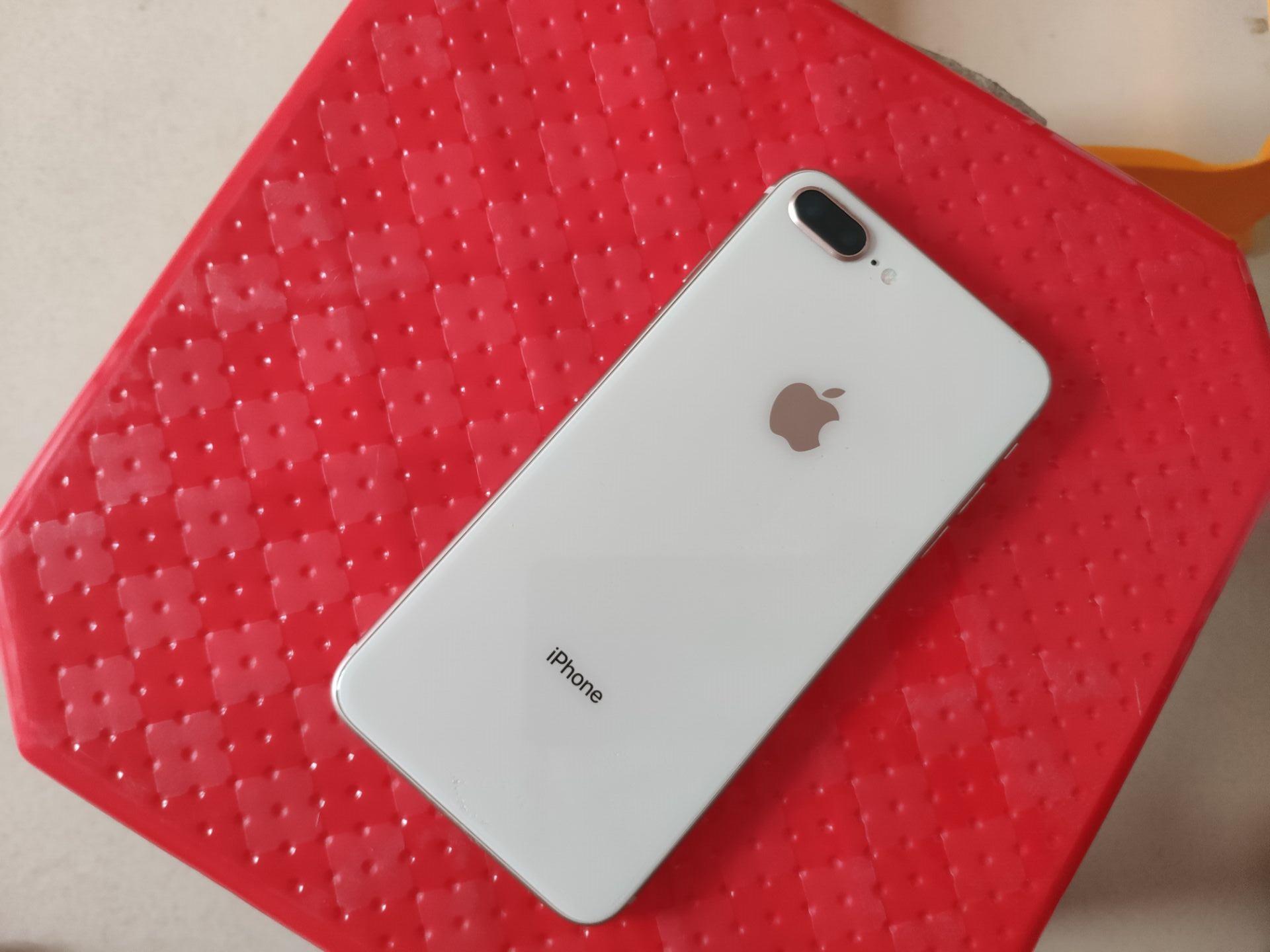 iphone8plus现在买还来得及吗,iphone8plus为什么这么受欢迎