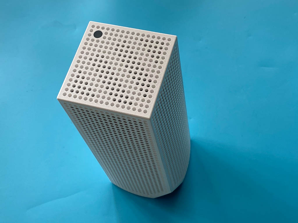 linksysmesh组网设置,linksys路由器特色功能