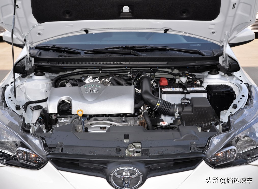 丰田致享2022新款测评,丰田致享车主的真实感受