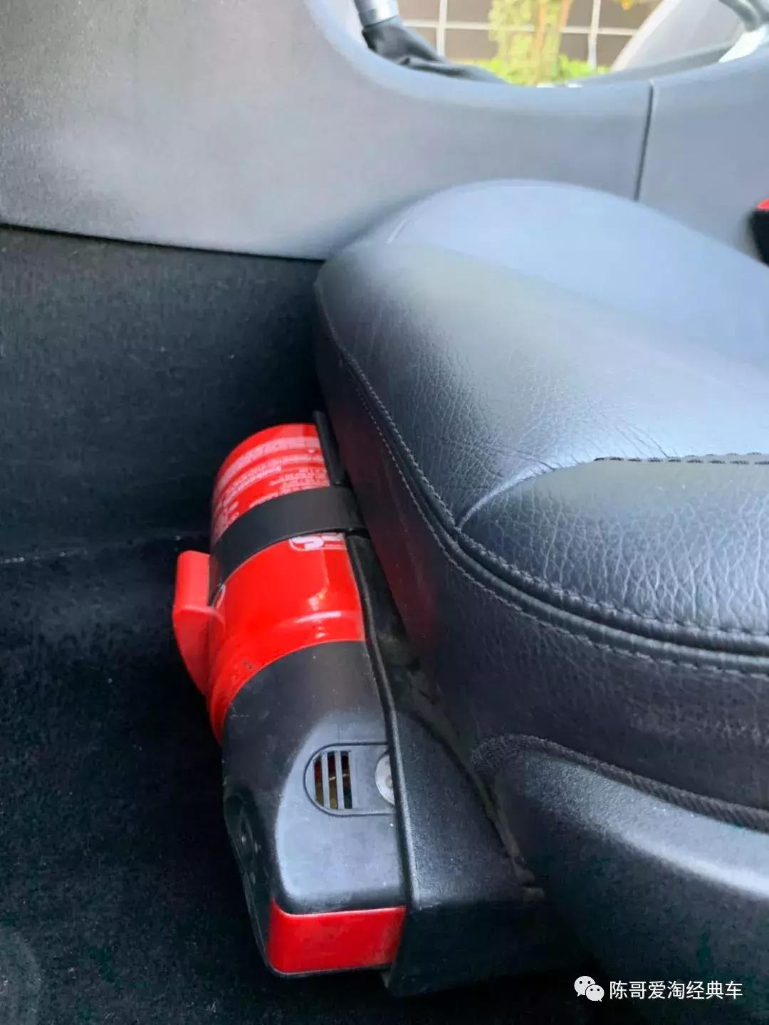 最便宜奔驰敞篷slk200,14年奔驰敞篷slk200