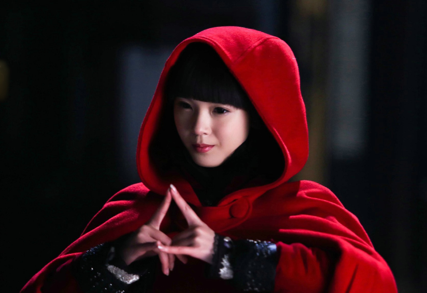 聊斋志异揭露封建统治的故事,蒲松龄聊斋志异灵官