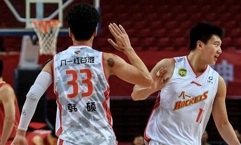 八一篮球队特权,cba八一队最新情况