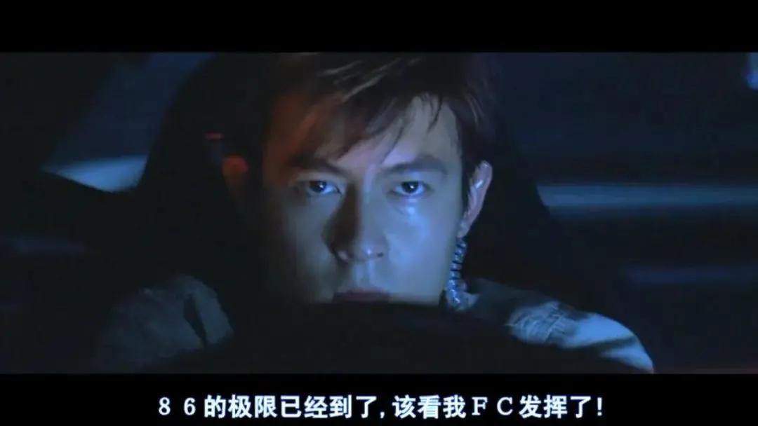 周杰伦最想完成的四部电影,周杰伦三部经典电影