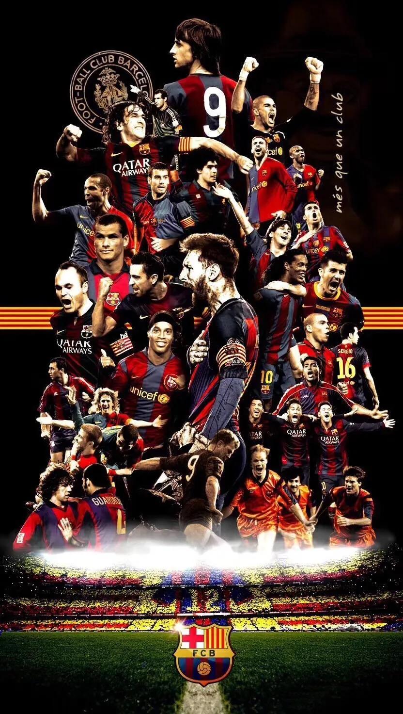 足球高清壁纸朋友圈,足球高清壁纸怎么找