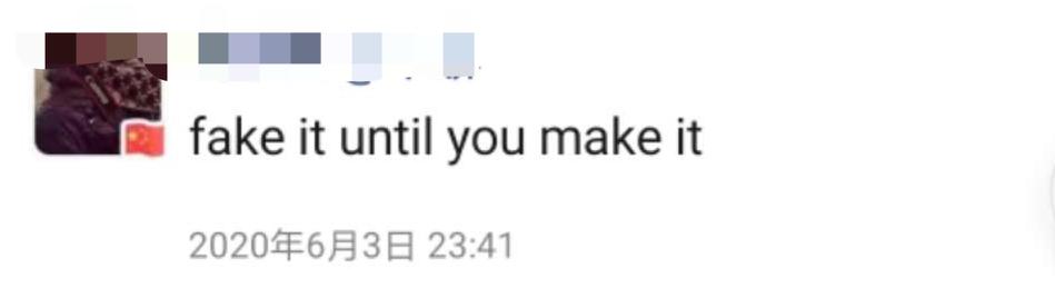 千聊和荔枝微课怎么提成,千聊和荔枝微课哪个好运营