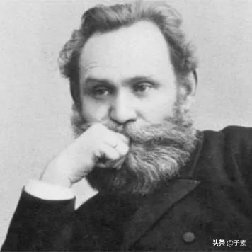 不知道巴普洛夫，别说你是搞营销的