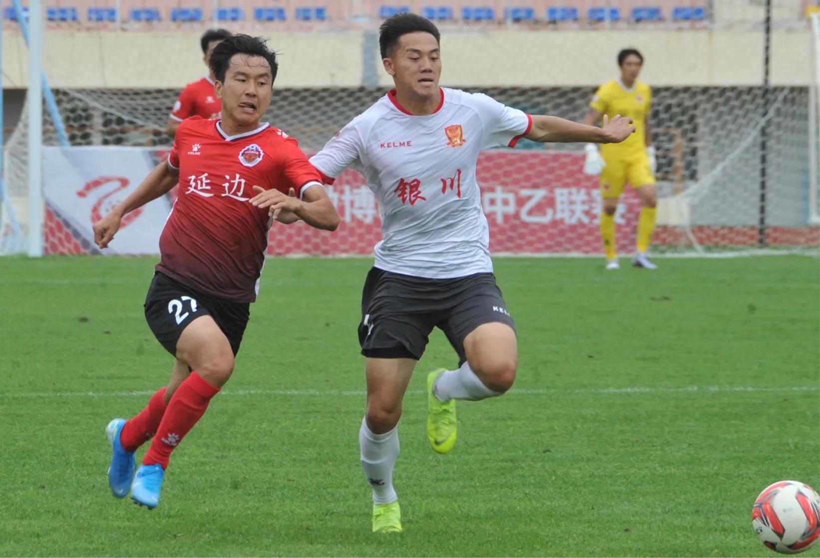 袖珍足球队上节目,迷你足球组合