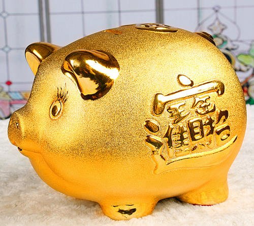 古代典故问百姓为什么不吃肉,中国古代关于猪肉的故事