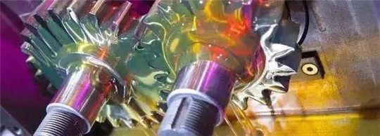 嘉实多真假机油一招识破,辨别嘉实多机油真假最有效的方法