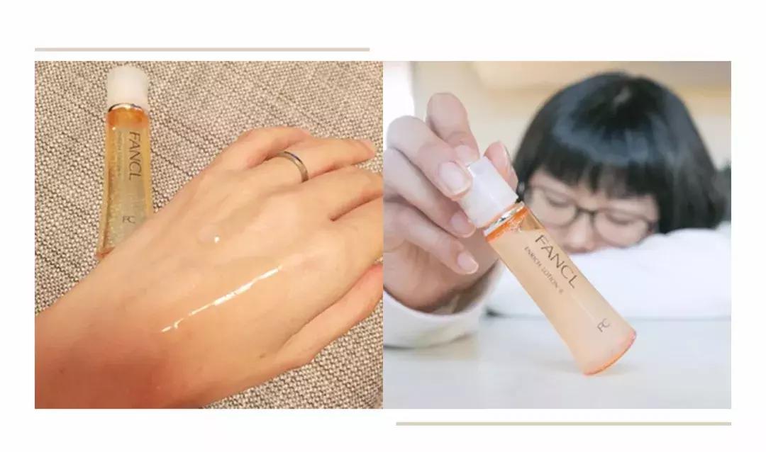 你正在寻找的那瓶化妆水,就在这篇文章里……