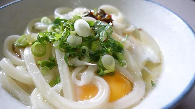 日本旅游攻略保姆级,日本保姆自由行攻略