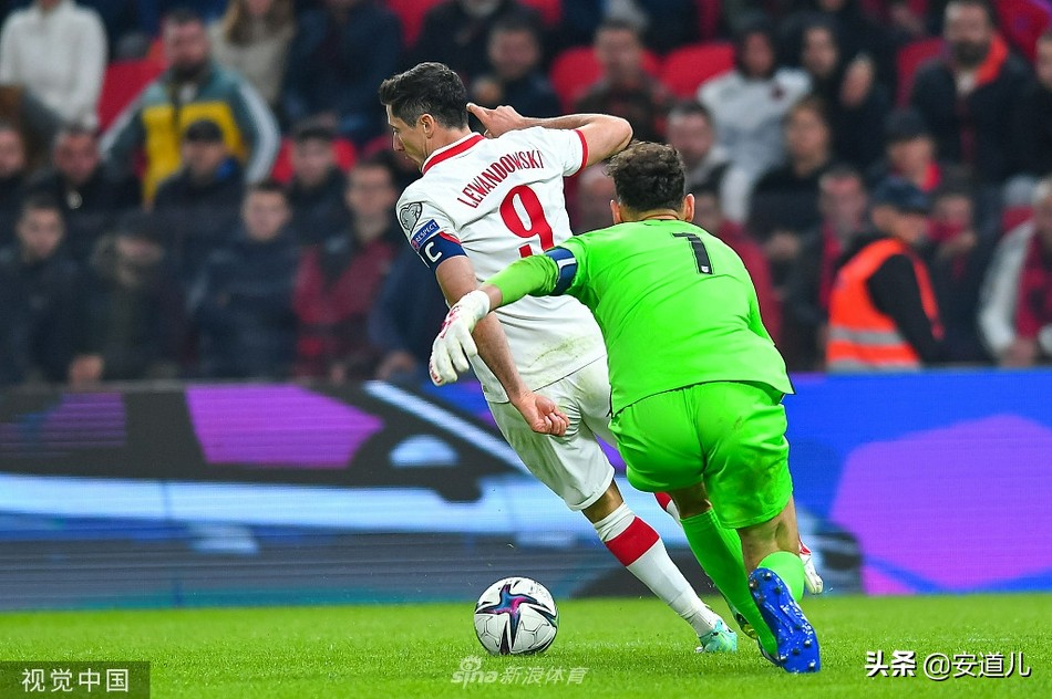 巴西世界杯伊朗vs瑞士,世界杯德国vs日本伊朗