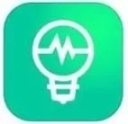 教师教学必备软件推荐,适合教师实用的教学软件