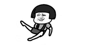 香港富商都是去内地看病吗,香港大佬开奔驰去医院