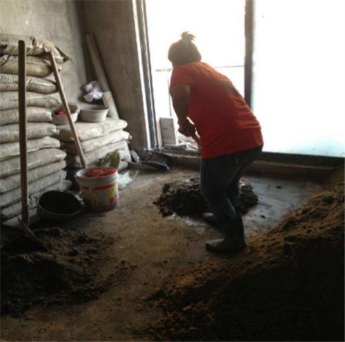 水泥石灰砂浆和水泥砂浆区别,水泥砂浆配合比砌墙