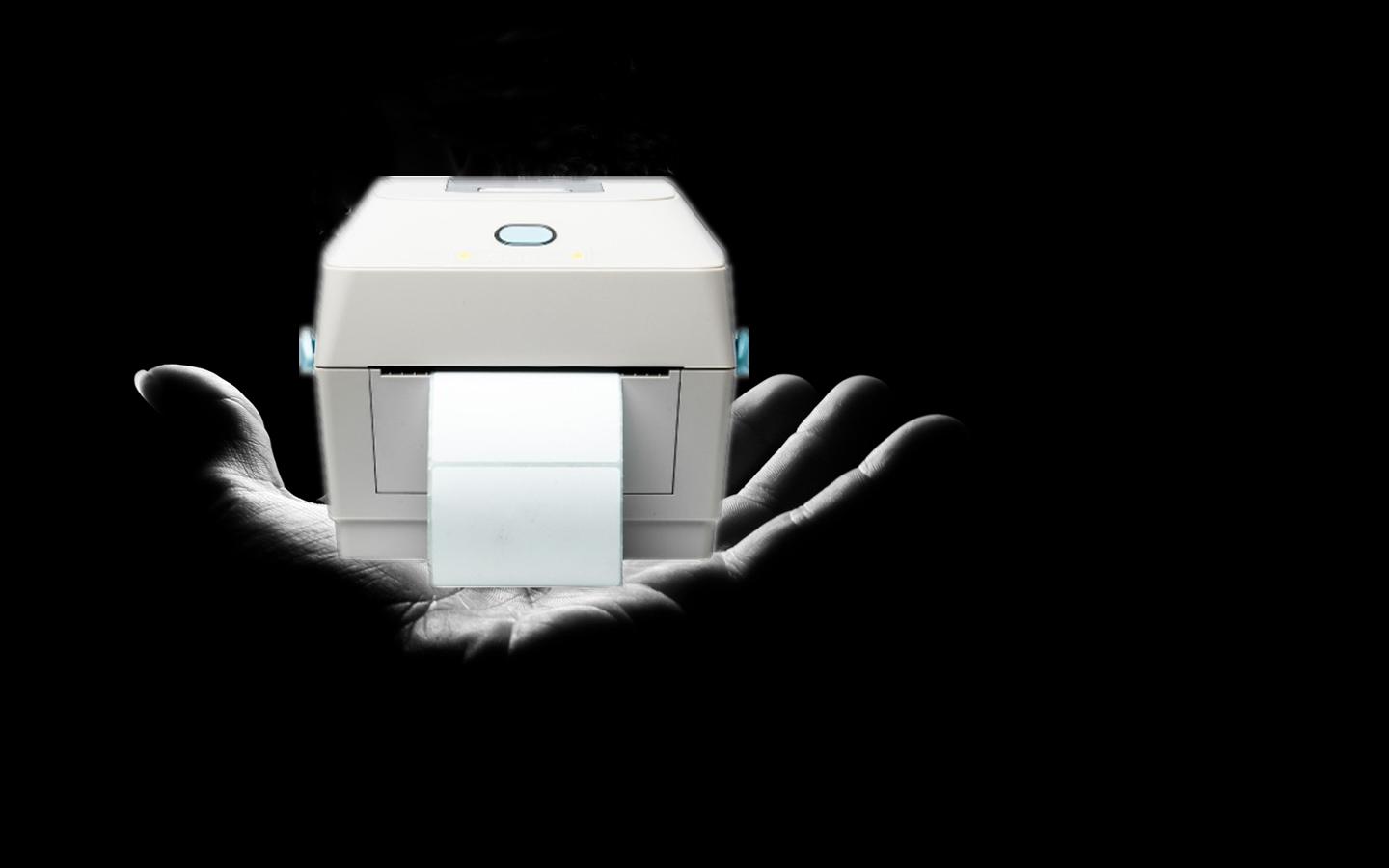 快递单号如何自由打印,快递单打印出来只有一个码