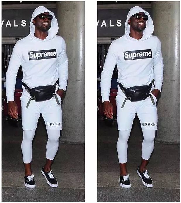 supreme东京开业限定,supreme迈阿密西安几点开场