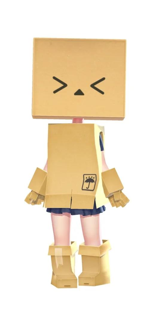 qq飞车手游点券宝宝衣服,qq飞车手游新手服装cdk