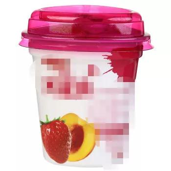 最新抽查酸奶质量前十名,袋装酸奶质量问题