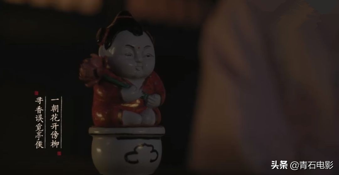 赵丽颖冯绍峰cp粉超话,赵丽颖cp热评