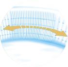 生完宝宝漏尿什么原因,宝宝尿不湿漏尿是什么原因