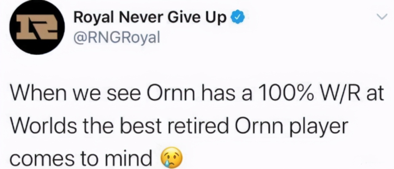 rng狼行最新状况,狼行调侃小虎