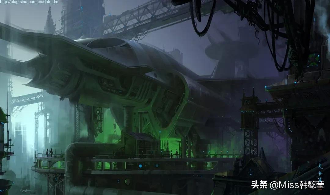 lol版本改动蒙多,lol蒙多重做技能