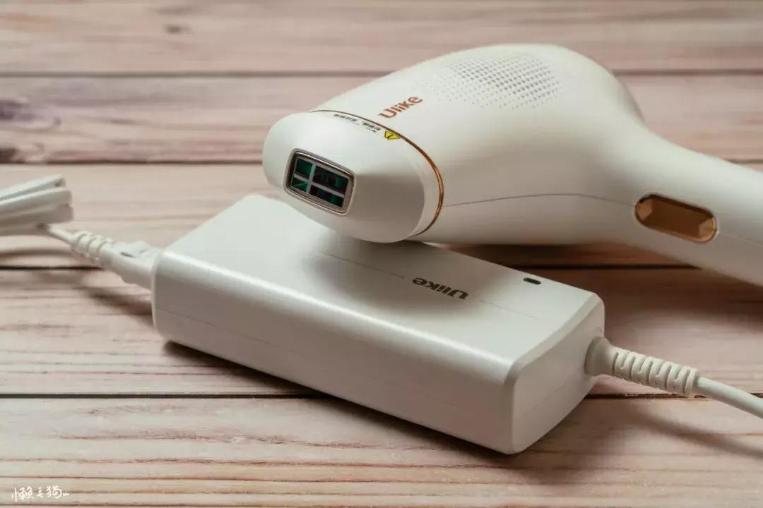 网红推荐ulike冰点脱毛仪,6款网红脱毛仪大比拼