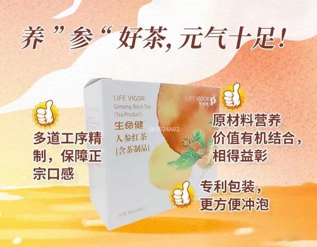 你用1700买了衣服，你用1700吃喝了;我用1700加入云