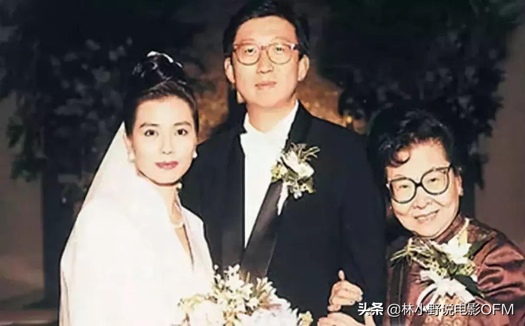 球王贝利和钟楚红合作拍广告,球王贝利与钟楚红的故事