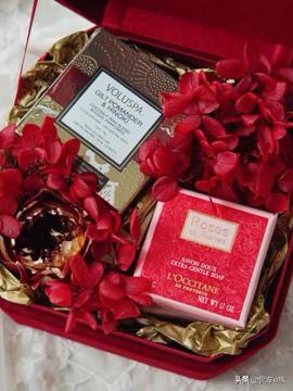 天蝎座真正动心了的六大表现,天蝎座喜欢的礼物