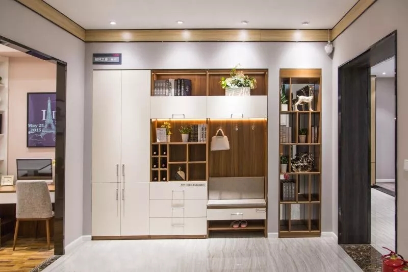 客户要求退订金怎么处理呢,客户想退单我该怎么应付