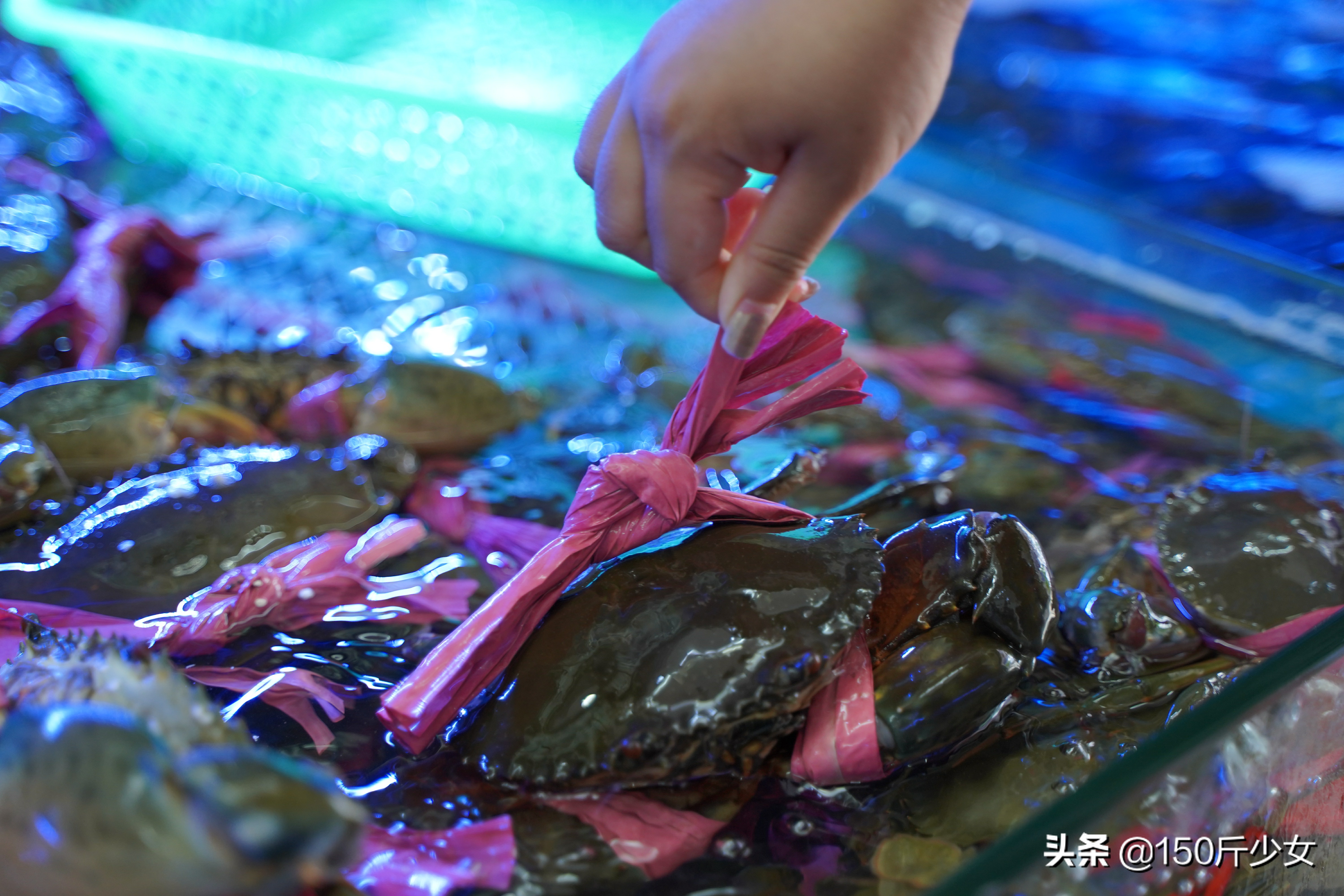 想念三亚的阳光和沙滩海浪,三亚期盼已久的大海