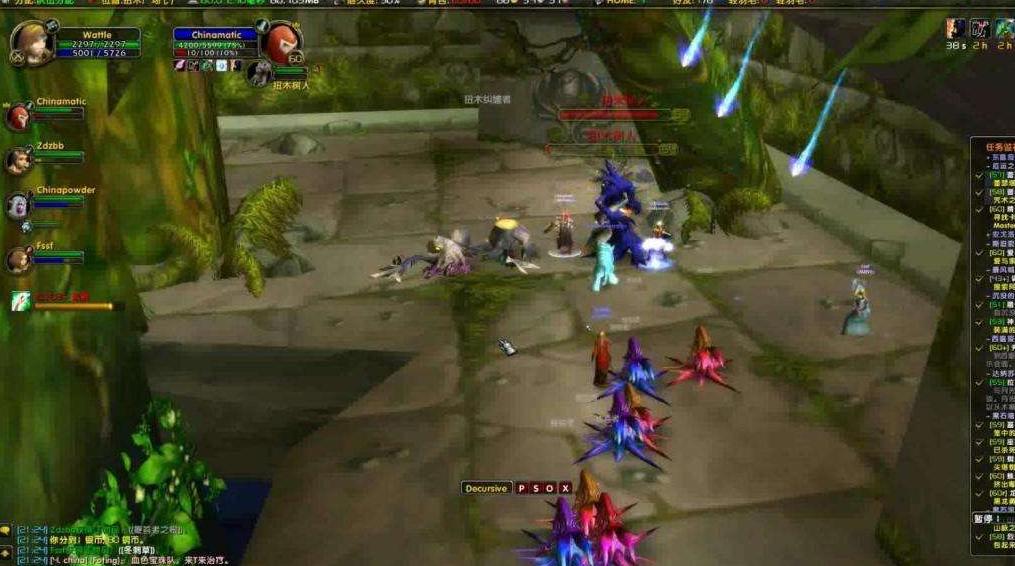 魔兽世界怀旧服猎人采矿怎么赚钱,魔兽世界怀旧服法师40后怎么赚钱