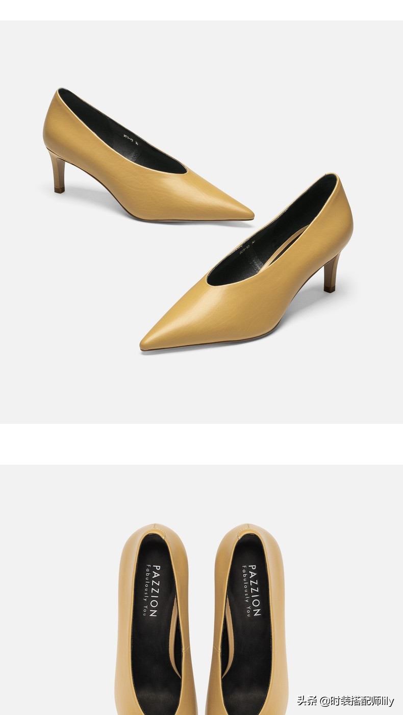 无处让你安放的心，脚下的路让“奶奶”鞋给你关怀