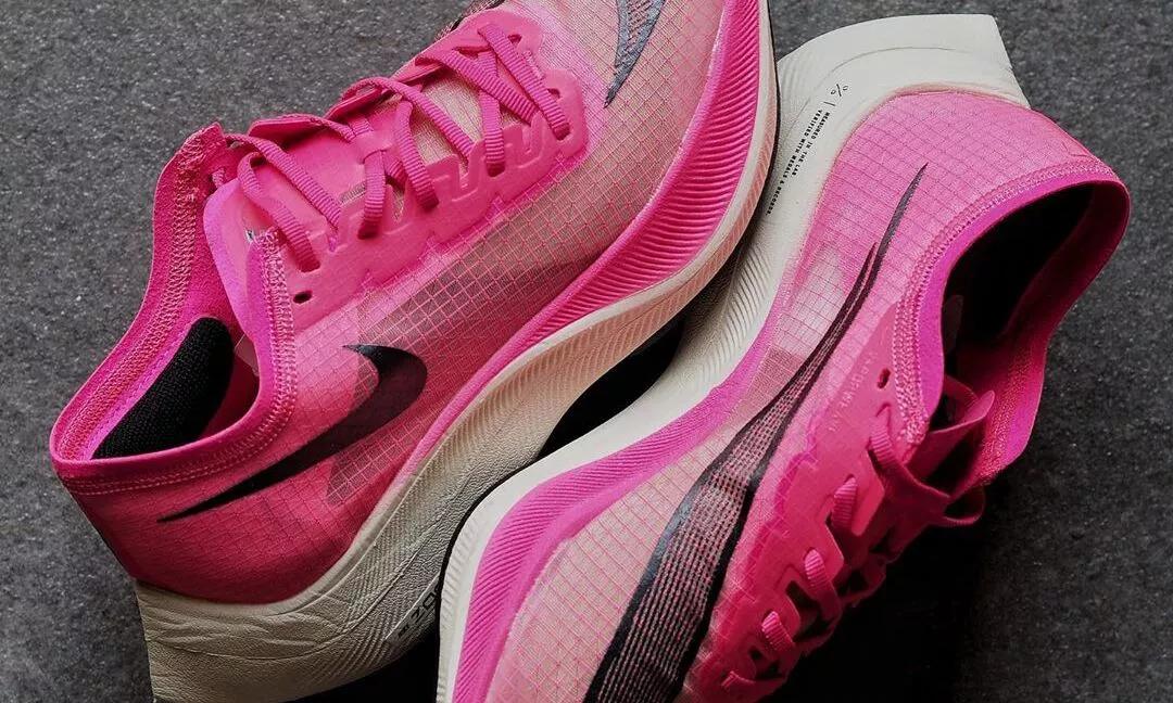 跑步对膝盖脚踝保护好的跑鞋,适合脚踝力量弱的跑鞋