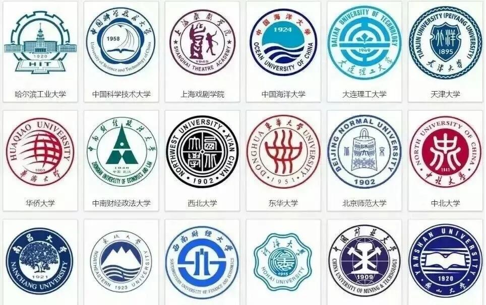 国立大学与公立大学有什么区别,国立大学和公立大学有什么区别