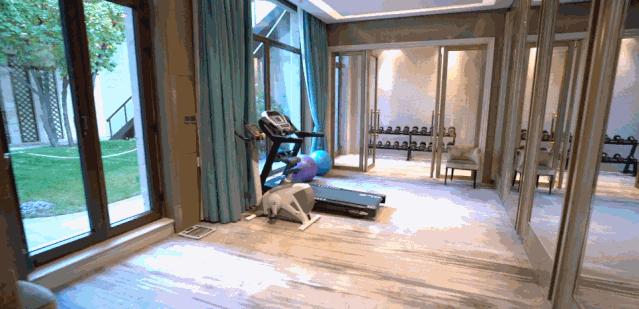 北京2.2亿豪宅一镜到底,北京豪宅10亿以上