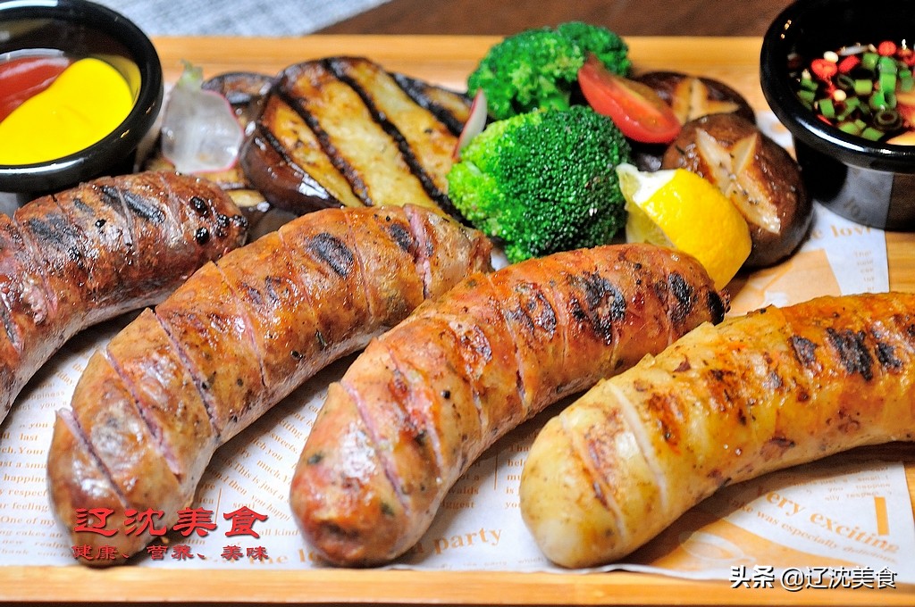 麦芽香最浓郁的自酿啤酒,精酿啤酒推荐啤酒花