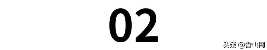 珠海最好吃的月饼店,珠海月饼老字号