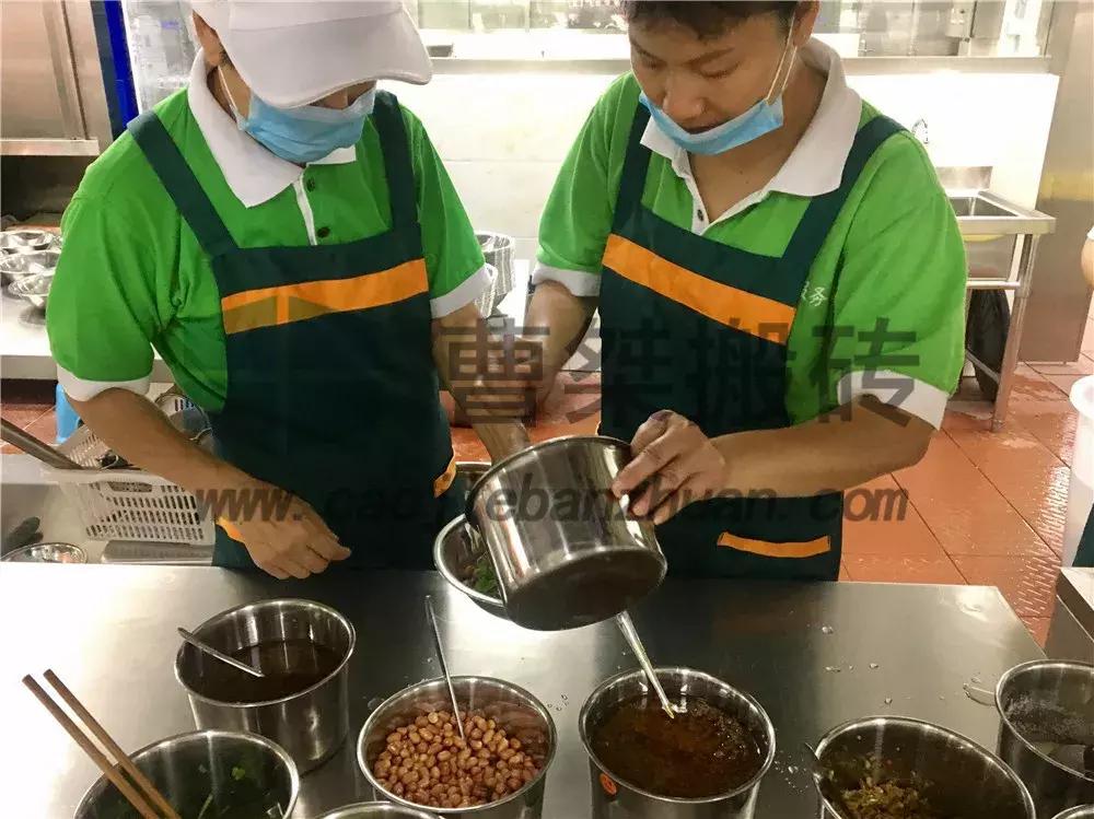 郴州一中新校区有初中部吗,郴州市一中什么时候搬到新校区