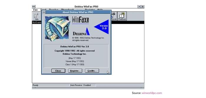 区块链sto要求,区块链sto横空出世