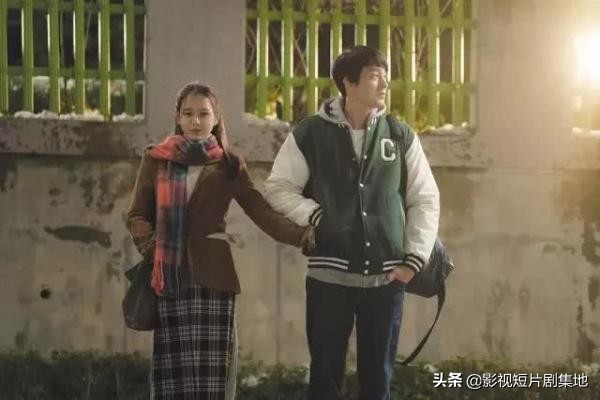 20部口碑爆棚的高分电影,口碑炸裂10大电影