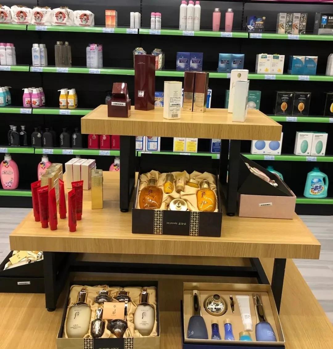 帝诗卡特万达店,帝诗卡特全国多少门店