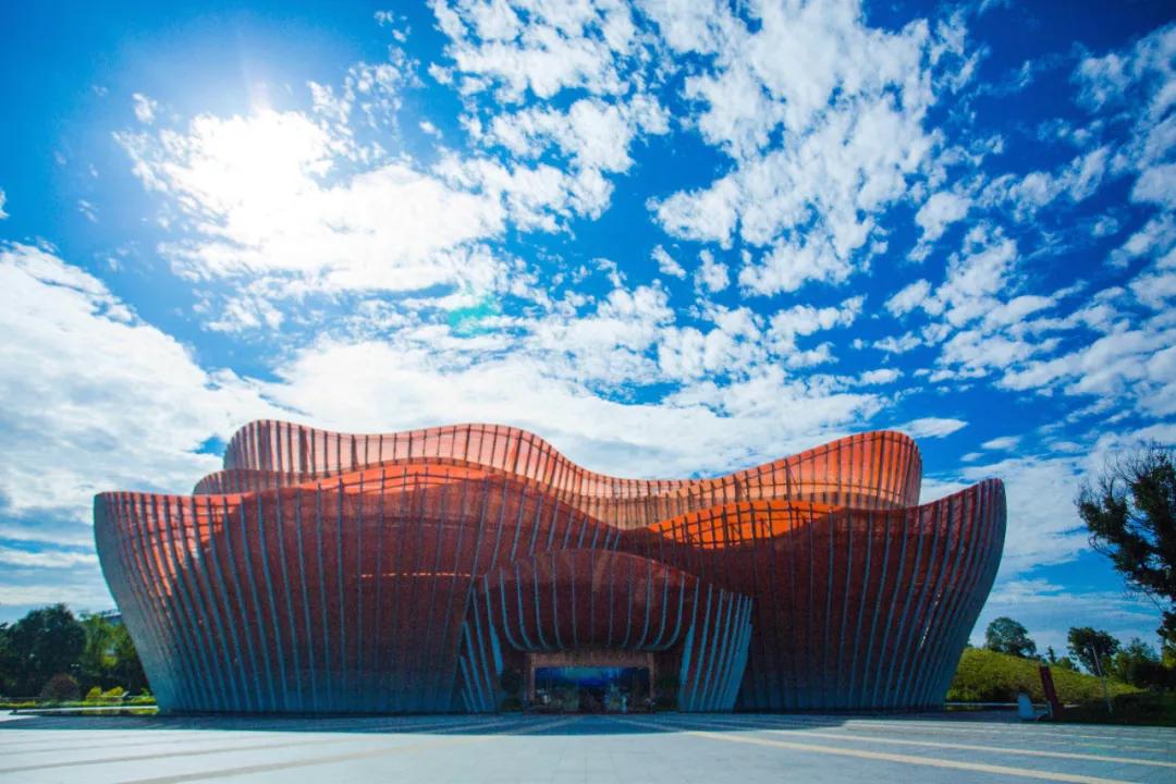 什么盘最近开盘,今年卖楼盘最好的十个盘