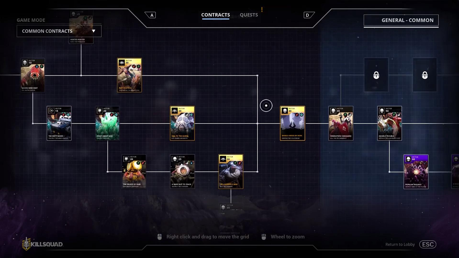 操作简单且画面华丽的动作游戏,手残党动作游戏推荐