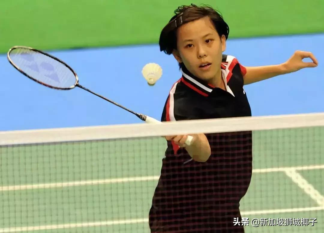 宁泽涛新加坡泳协,宁泽涛仁川亚运夺冠