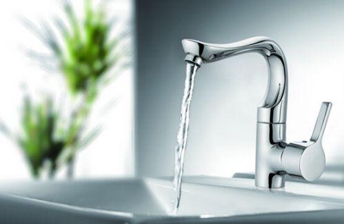 卫浴包含什么东西图片,卫浴有哪些东西