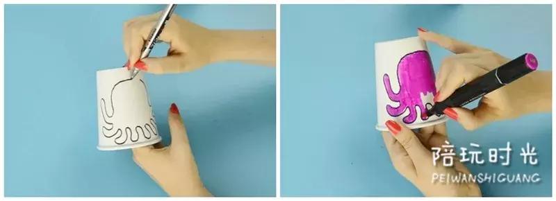 <html>
<head><title>502BadGateway</title></head>
<body>
<center><h1>502BadGateway</h1></center>
<hr><center>nginx</center>
</body>
</html>
<!--apaddingtodisableMSIEandChromefriendlyerrorpage-->
<!--apaddingtodisableMSIEandChromefriendlyerrorpage-->
<!--apaddingtodisableMSIEandChromefriendlyerrorpage-->
<!--apaddingtodisableMSIEandChromefriendlyerrorpage-->
<!--apaddingtodisableMSIEandChromefriendlyerrorpage-->
<!--apaddingtodisableMSIEandChromefriendlyerrorpage-->
